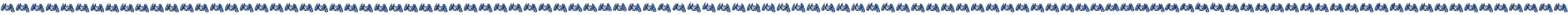 Metagross