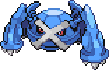 Metagross