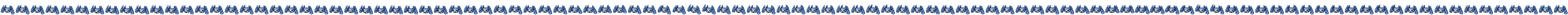Metagross
