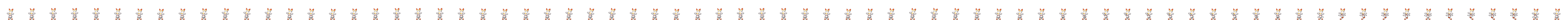 Scorbunny
