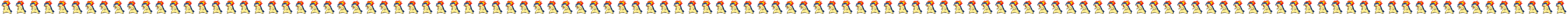 Typhlosion
